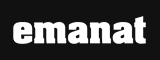 Emanat