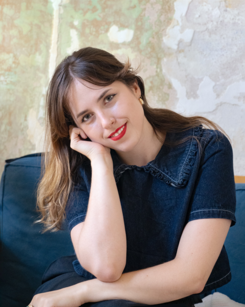 File:Brina Jenček.png