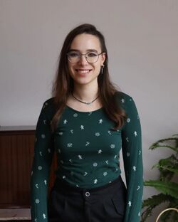 Milica Živanović