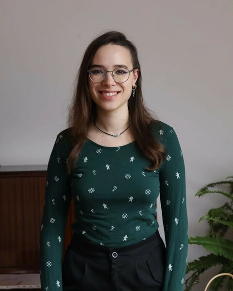 File:Milica Živanović.jpg