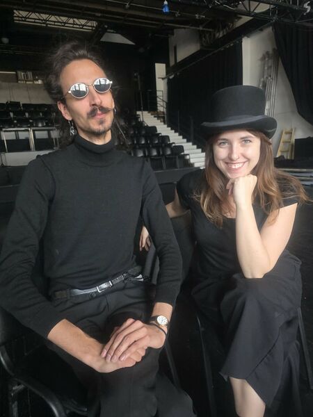 File:Brina & Metod.jpg